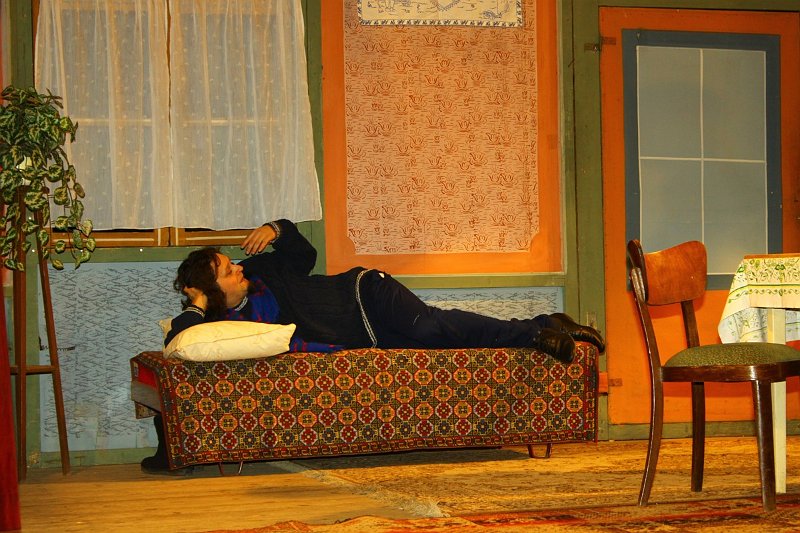 Trampoty z laskou (82).JPG